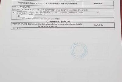 Spațiu comercial, în Sud - 4