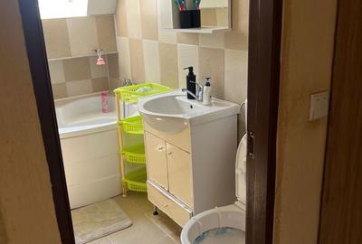 Apartament cu 2 camere decomandat în Dumbrăvița - 2