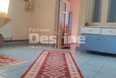 Casă individuală cu 4 camere cu Teren 4800 Mp în Crețești - 11