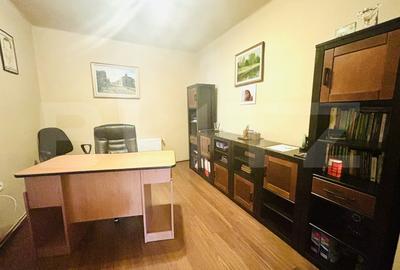 Proprietate de exceptie - resedinta de lux cu teren generos si dotari premium - 9