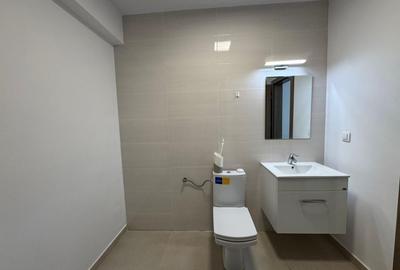 3 CAMERE || LOC DE PARCARE || POPA NAN - 14