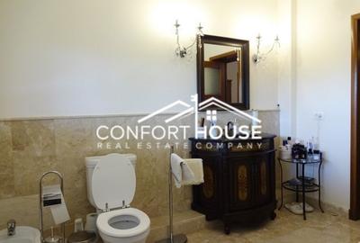 VILA SUPERBA IN IANCU NICOLAE - 13