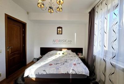 Titanul Nou - Auchan - vila ideala pentru familie - solida - confortabila Titanul Nou - Auchan - vila ideala pentru familie - solida - confortabila - 20