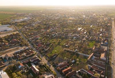 Spațiu comercial, în Aradul Nou - 4