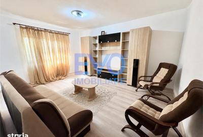 Apartament cu 2 camere decomandat în Valea Lupului - 3