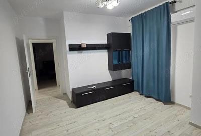 Apartament cu 2 camere decomandat în Politehnica - 7
