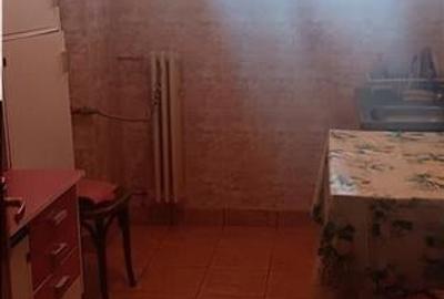 Vanzare apartament 2 camere confort 1 Razboieni -Piata - 2