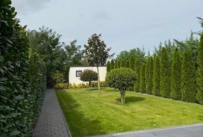 De vânzare – casă tip duplex  Persoană fizică vând casă tip duplex. - 16