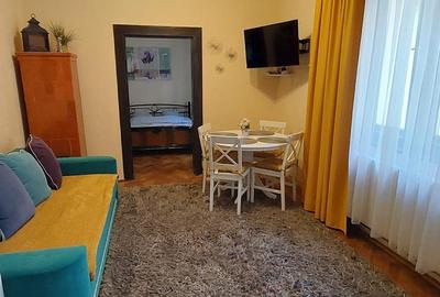 Apartament 2 camere Republici - 7