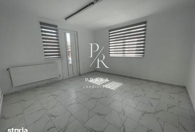 Spațiu comercial, de 60 mp, în Florești - 2