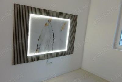 Apartament cu 2 camere decomandat în Neptun - 2