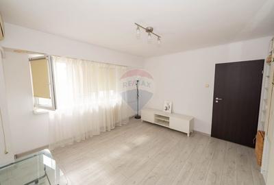 Garsoniera deosebita de vanzare Sos Pantelimon zona Mega Mall Garsoniera deosebita de vanzare Sos Pantelimon zona Mega Mall - 7