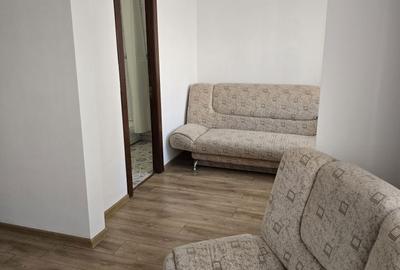 Apartament cu 2 camere în Central - 4