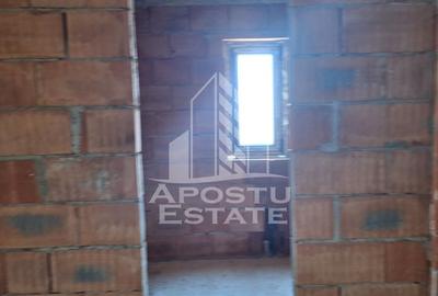 Duplex in Bucovat - 14