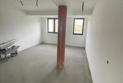 Vanzare casa individuala, constructie noua, semifinisata - 7