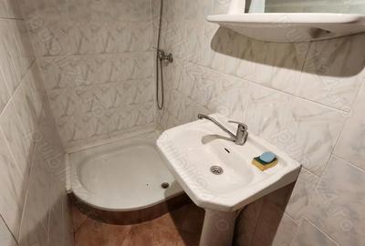 Garsonieră semidecomandată în Central - 3