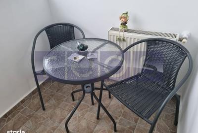 Garsonieră, mobilată în Prelungirea Ghencea - 1