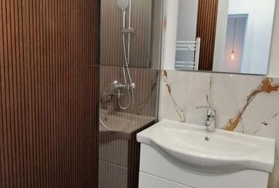 Garsonieră decomandată în Drumul Carului - 11