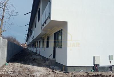 CASA-VILA P+1+POD-CENTRU PRIMARIE CASA-VILA P+1+POD-CENTRU PRIMARIE - 11