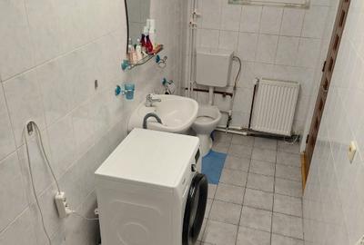 Duplex cu 3 camere cu Teren 207 Mp în Central - 2