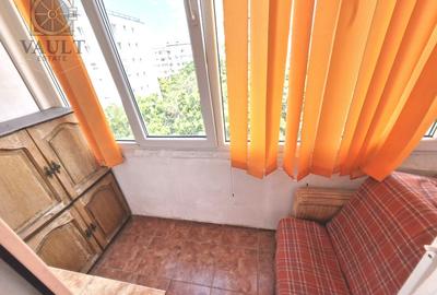 APARTAMENT 3 CAMERE DECOMANDAT -PROSPER  VITAN - 9