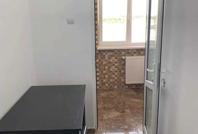 Garsonieră semidecomandată în Central - 6