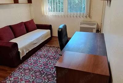 Inchiriez garsoniera in Cluj Napoca