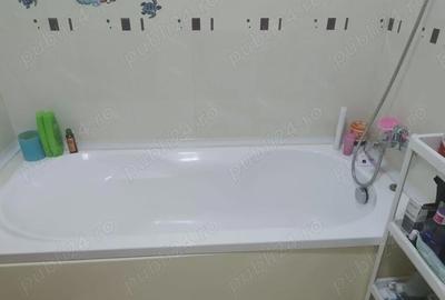 Garsonieră în Central - 1