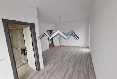 Ultima casă disponibilă, individuală, de vânzare | Direct DEZVOLTATOR - 12