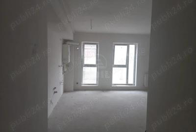 Apartament de 3 camere, zona NEW CITY- EROILOR - FLORESTI - 3