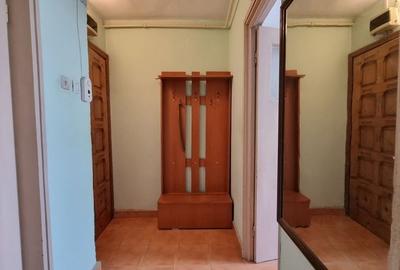 Apartament 2 camere, Targu Jiu, Str. 16 Februarie (zona Unirii) - 4