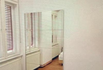 2 cam - zona Centrala - 6