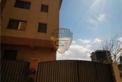 2 Cam, Faleza Nord, Delfinariu, Parcare, Curte 30 mp, Suprafata 45 mp - 10