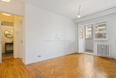 4 Camere | Best Price | Stefan cel Mare - 11