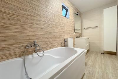 Casa individuala, amenajata modern - la 10 minute de Iulius Mall - 19