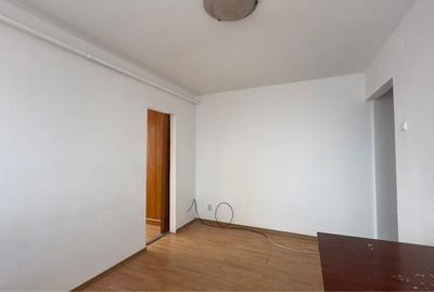 Apartament cu 2 camere semidecomandat în Rogerius - 2