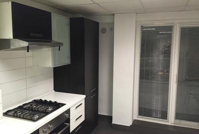 Apartament 2 camere decomandat, 60 mp, bloc 1990 - 9