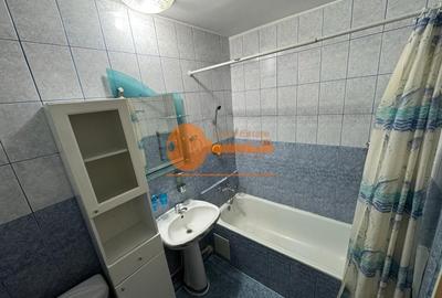 Apartament 2 camere decomandat | Rahova | bloc reabilitat 2025, clasa A - 7