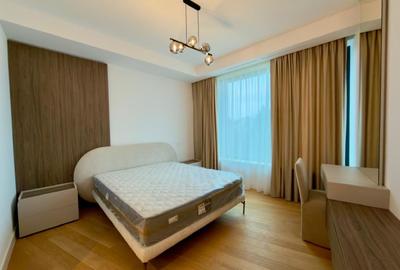 Apartament cu 3 camere în Iancu Nicolae