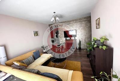 Rosu | 2 camere | semidecom | 61mp | B10934 - 1