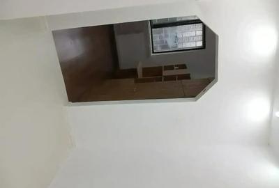 Garsonieră decomandată în Dacia