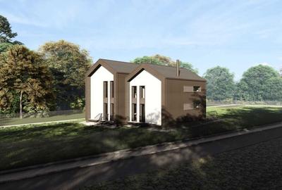 Spațiu comercial, în Viștișoara - 1