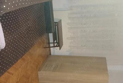 Apartament cu 3 camere decomandat în Bogdan Vodă - 1