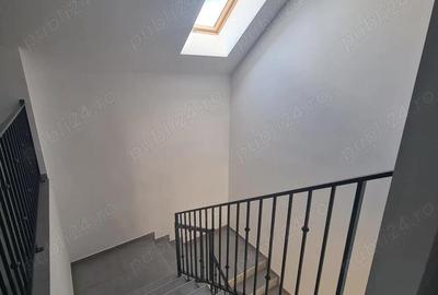 Spațiu comercial, de 95 mp, în Moșnița Veche - 2