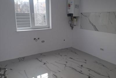 Casă cu 4 camere în Lisaura - 4