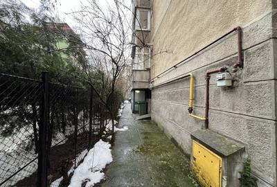 4 CAMERE || DECOMANDAT || VAV PARC || GARAJ || BOXA || TURDA - 23
