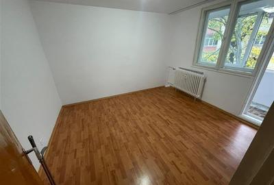 Apartament 4 camere Rahova comision 0% - 5