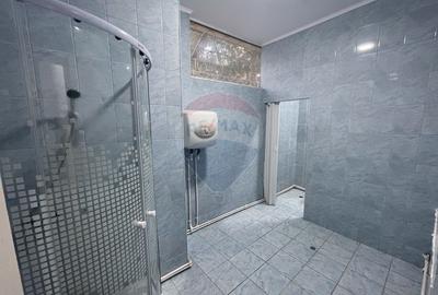 Spatiu comercial Adjud Gara - 11