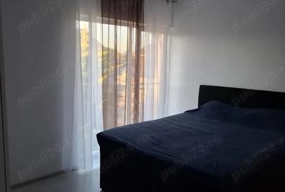 Casa ta te a?teapta in Comuna Darza, Crevedia jud. Dambovi?a - 3