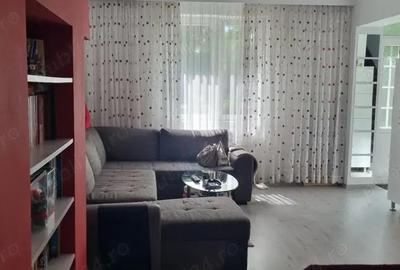 Iancului , Vatra Luminoasa - 20